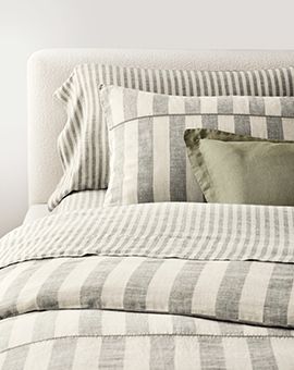 up to 60% off decor, bedding & more