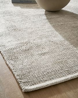 up to 60% off rugs