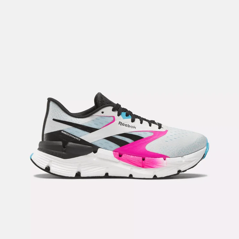 Image of Women's FloatZig Symmetros Shoes