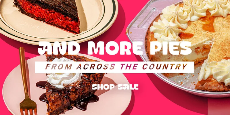 Shop Sale Shop Sale