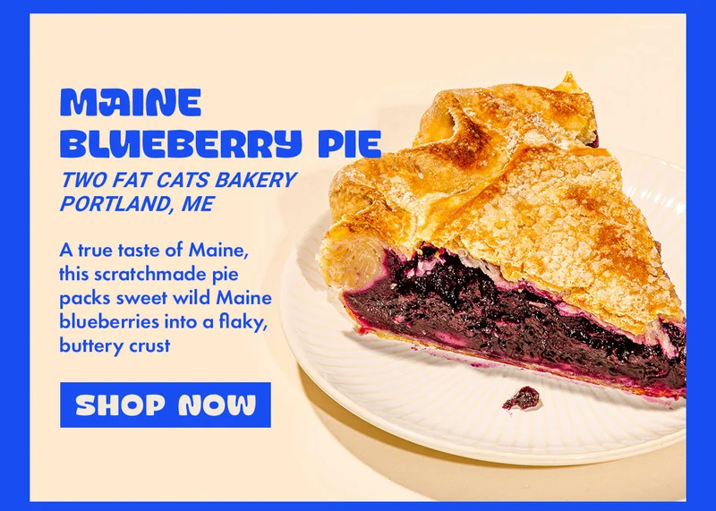 Two Fat Cats Bakery Two Fat Cats Bakery