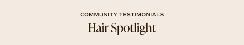 Santal Bloom Hair Gloss