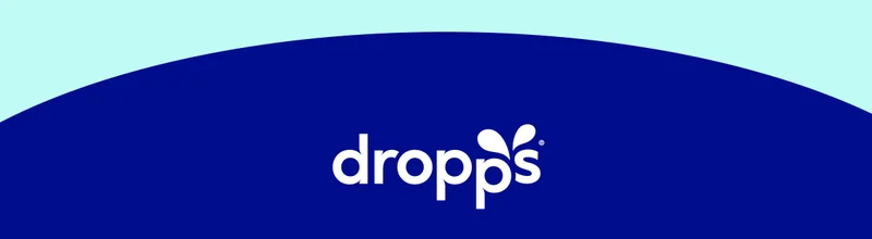 DROPPS