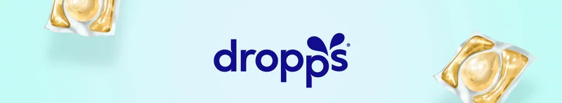 Dropps