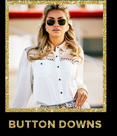 BUTTON DOWNS