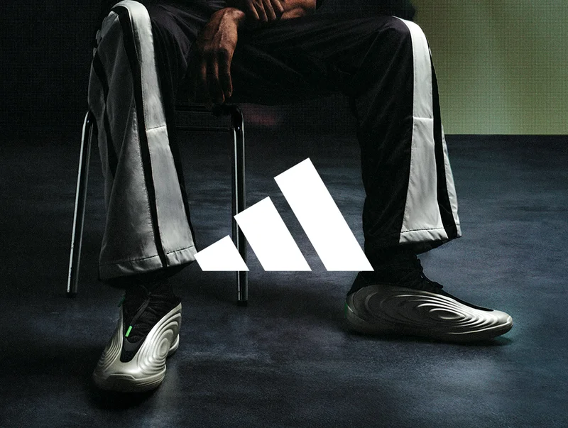 HARDEN VOL. 10