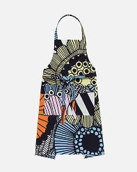 Siirtolapuutarha Apron