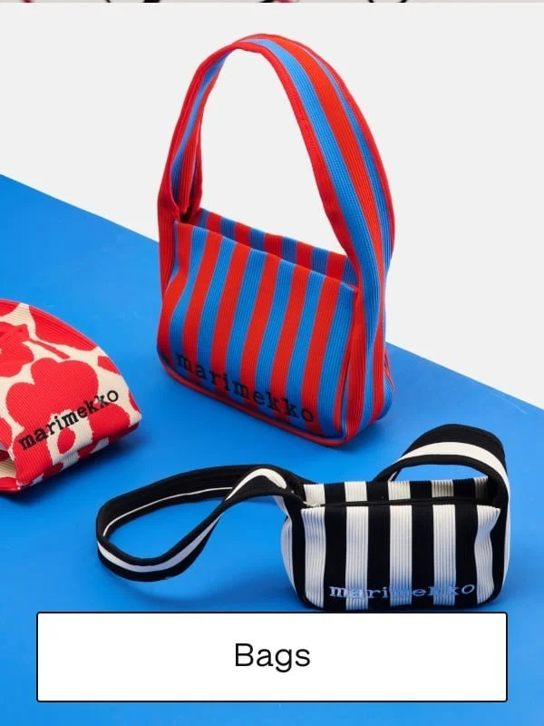 Shop bags