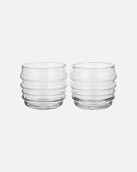 Sukat Makkaralla Tumbler set