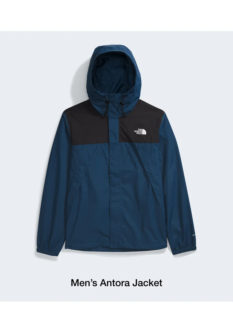 Men's Antora Jacket