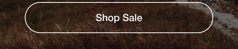 Shop Sale
