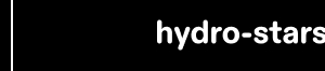 hydro-stars