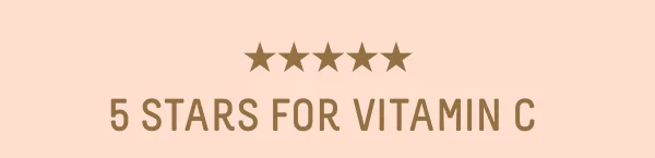 Reviews For Vitamin C