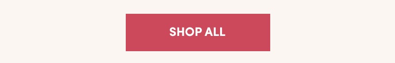 Shop All