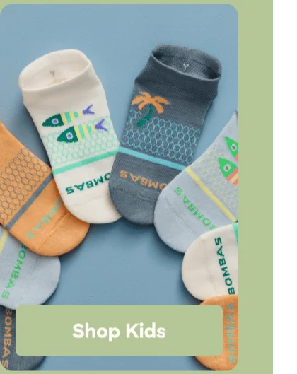 Shop Kids