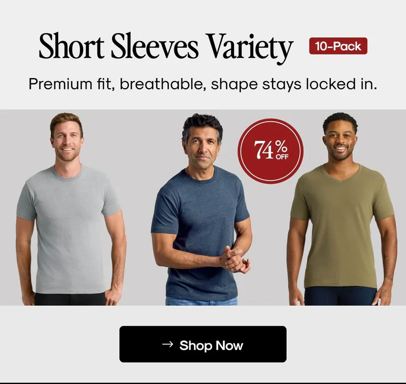 Shop Now