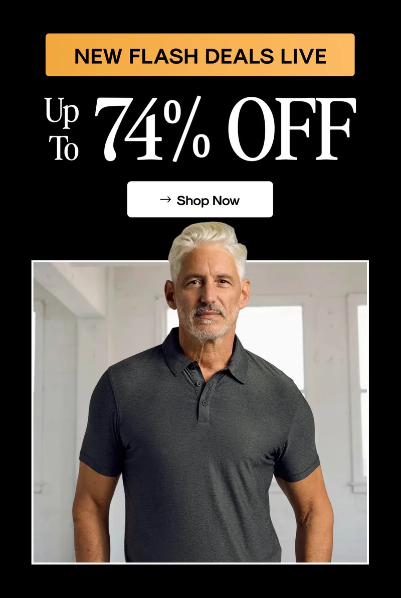 Shop Now