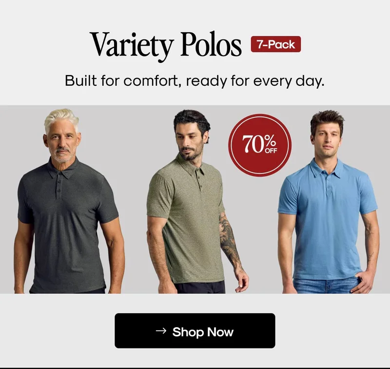 Shop Now