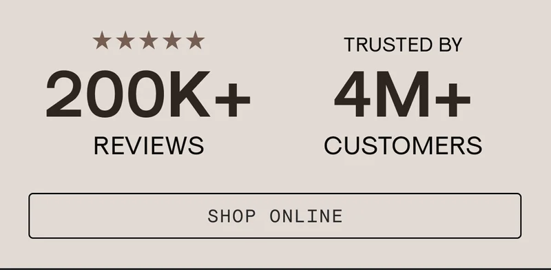 Shop Online
