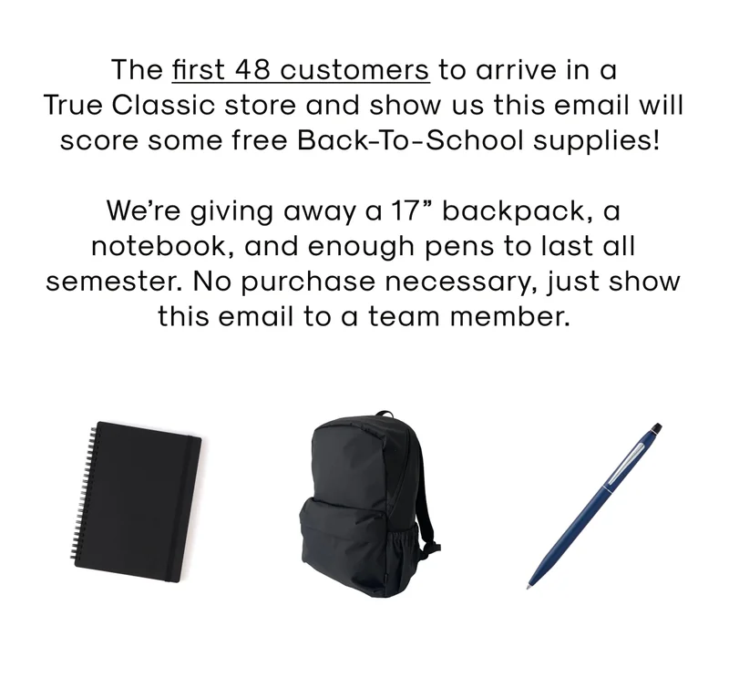 Find a store near you