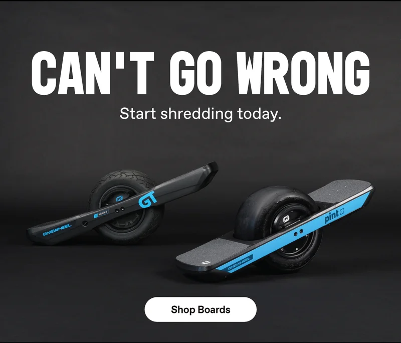 Shop boards