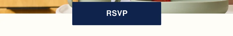 RSVP
