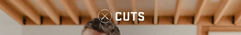 Cuts Clothing