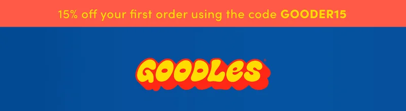 GOODLES