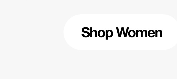 Shop Women