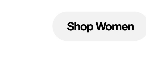 Shop Women