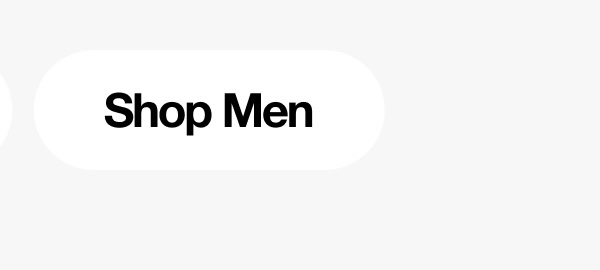 Shop Men