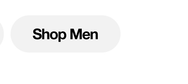 Shop Men