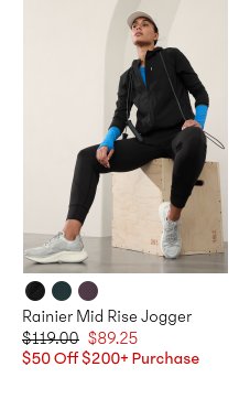 Display images to show real-time content