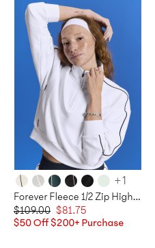 Display images to show real-time content