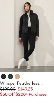 Display images to show real-time content