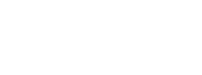 40% Off Sale Styles