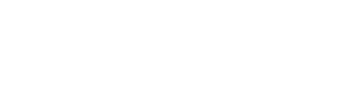 25% Off Select Full-Price Styles