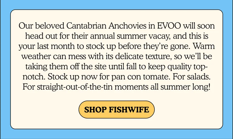 shop fishwife