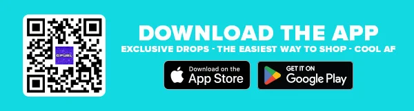 DOWNLOAD THE APP