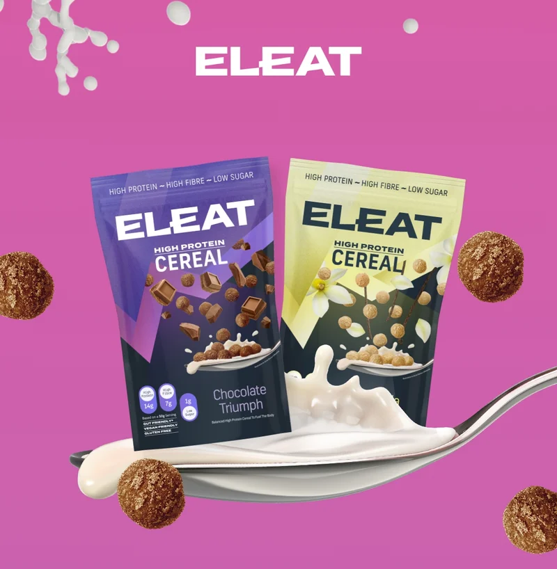 ELEAT