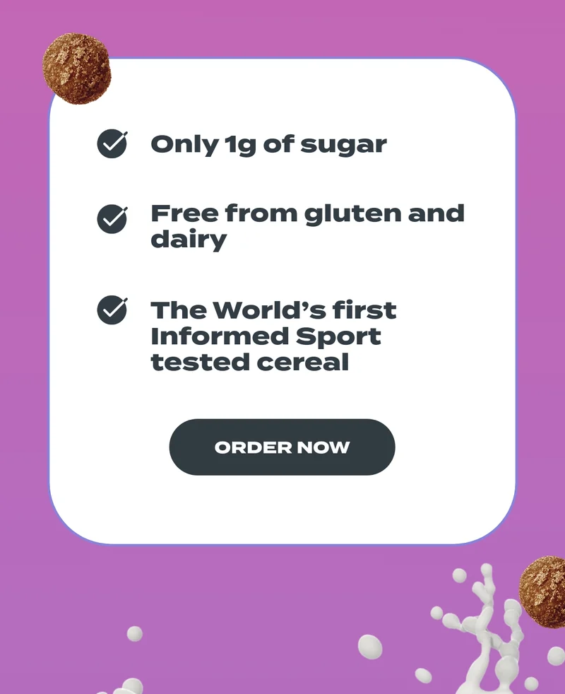 Order now