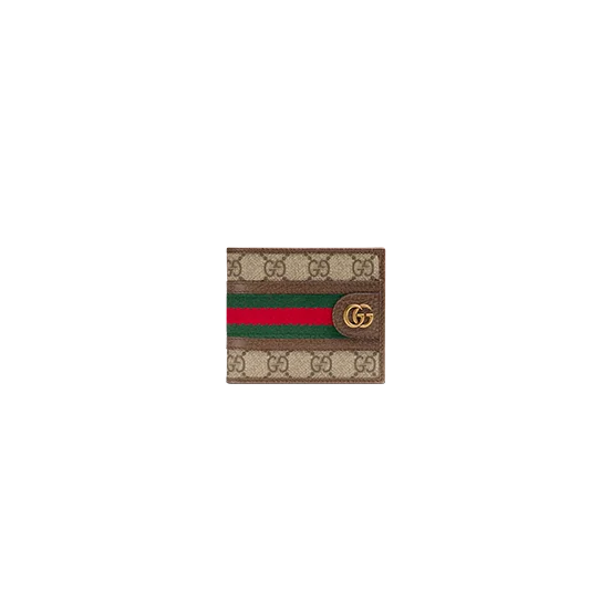 Accessory Discover more on the Gucci website