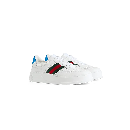 Shoe(s) Discover more on the Gucci website