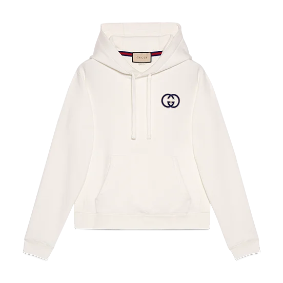 Clothing item Discover more on the Gucci website