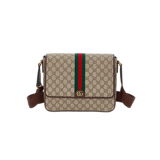 Bag Discover more on the Gucci website