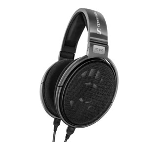 email_product_hd650