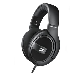 email_product_hd569