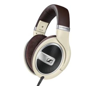 email_product_hd599 (1)
