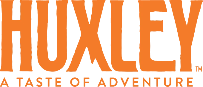 huxley logo