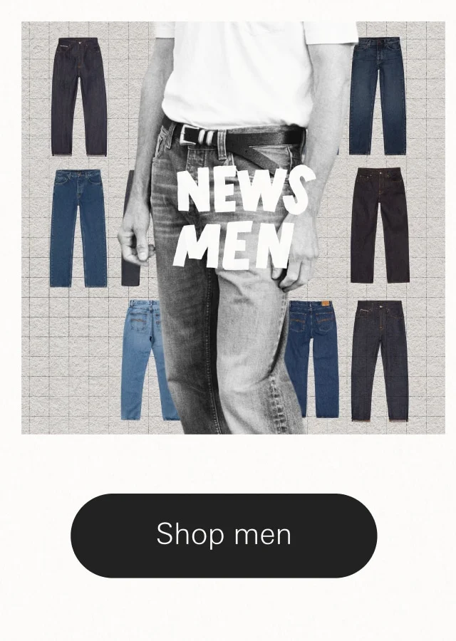 Shop men